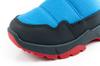 Leomil Boys Kids Snowboot Booties [SN000277] Year 25