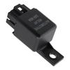 Universal 1x releu de alarma auto 24V 40A pentru alarme auto