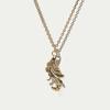Whisper Necklace