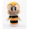 25cm Abenteuerspiel Cuphead Plüschtiere Mugman Der Teufel Legendärer Kelch Plüschpuppen Gefülltes Kissen Kinder Weihnachtsgeschenke