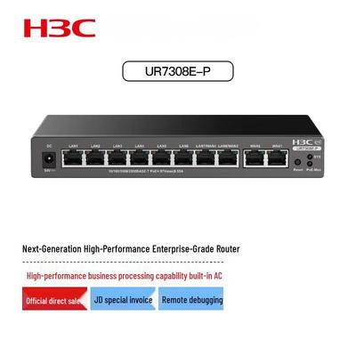 Netzwerk – Modems & Router