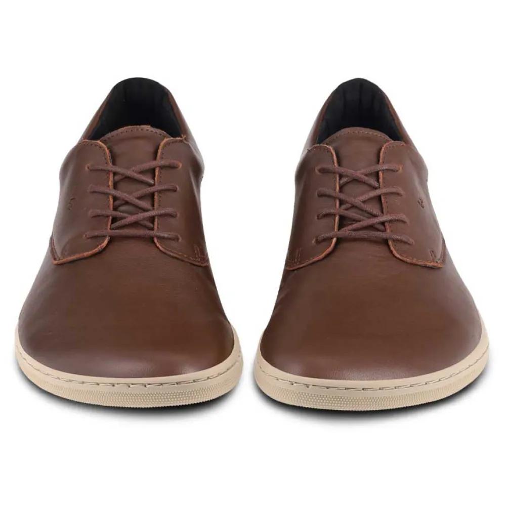 Be Lenka Cityscape Barefoot Sneakers