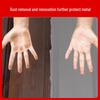 All-in-One Rust Removal & Prevention Water-Based Paint