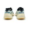 GY0260 Adidas Yeezy 700 V3 Kyanite (Men's)