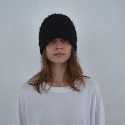 Sombreros – Gorros