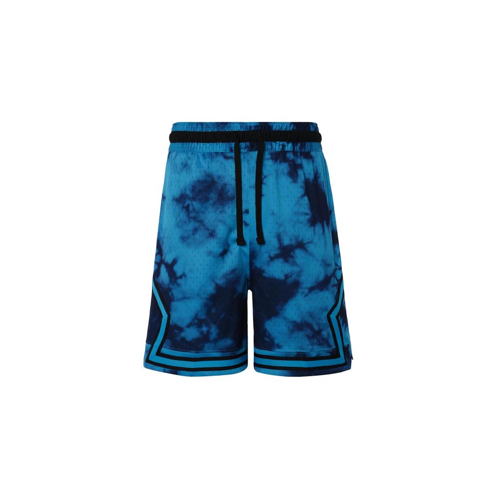Jordan Casual Shorts Men's Blue (Unisex) Casual Shorts DZ0563 446