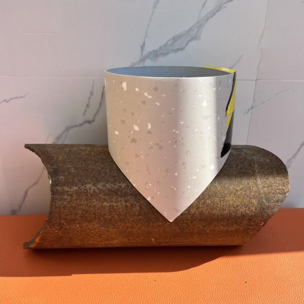 For Multiple Pipe Sizes Pipe Saddle Cutting Tool Intuitive Interface