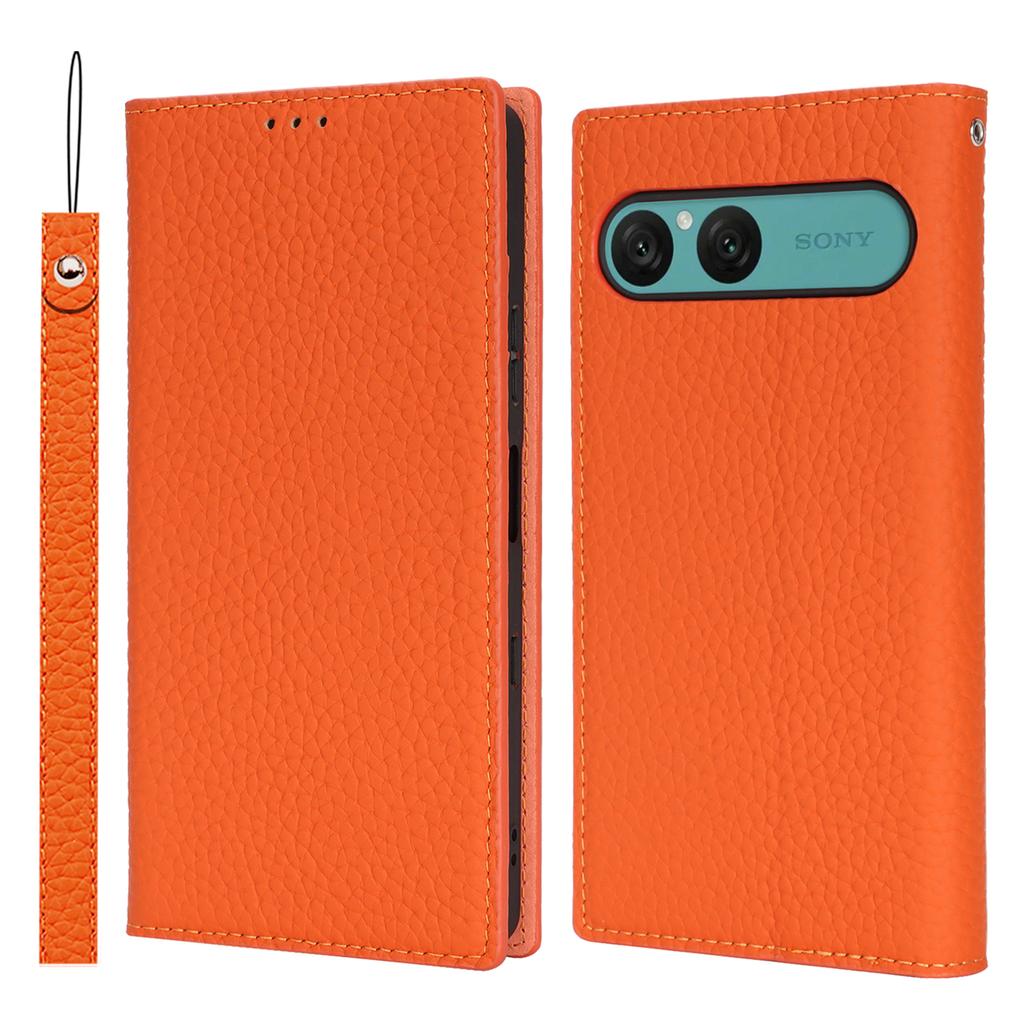 For Samsung Galaxy Tab A11 Case Silicone + PC Kickstand Tablet Cover with Handy Strap