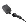 5V4A Power Adapter Speaker Charger Cable AC DC Charger for LED Advertising Display Switch Game Conso