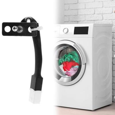 Washer Temperature Sensor 6322FR2046C Washing Machine Thermostat Thermal Resistor Replacement Easy To Installation