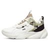 Shoes new autumn breathable casual heightening sneakers teen dad shoes