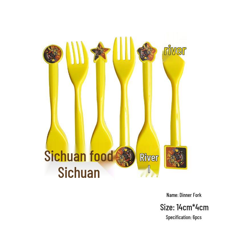 Transformers Bumblebee & Optimus Prime Kids Birthday Party Set: Cups, Plates, Banners, Tablecloth