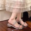 Scarpe da donna – Sandali