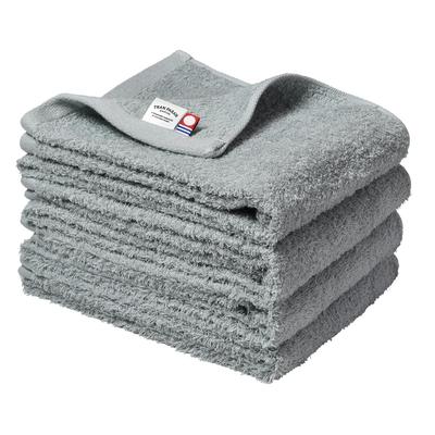 Handtücher – Handtuch-Sets