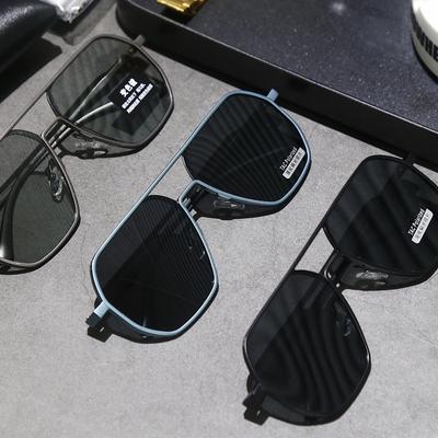 Brillen & Accessoires – Sonnenbrillen