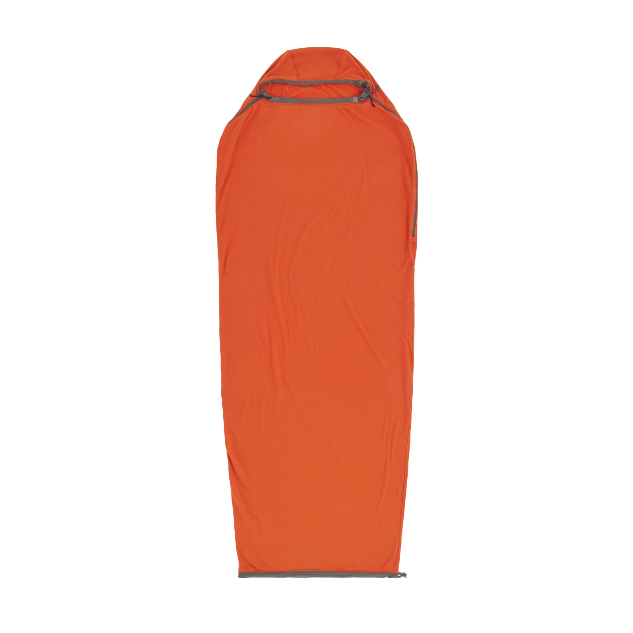 Sea to Summit Reactor Sleeping Bag Fleece Standard x Liner, (85 31.5).