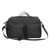 Travel bag Women's portable fashion large-capacity fitness bag Men's short business trip Travel storage luggage Sports trendy bag