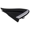 Forskjermlist høyre side 84107341 For Chevrolet Equinox 2018-2023