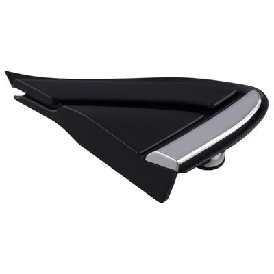 Front Right Side Mudguard Molding Trim 84107341 For Chevrolet Equinox 2018-2023