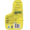 Frog Prince Kids' Milk Moisturizing Shower Gel (2 x 1.1L)