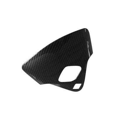 Mercedes Clase a W176 Gas Capó Levantador Kit 2012-18 AMG A45 A250 A200 A180 A220