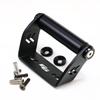 Handle Bar Rear Bracket for Dualtron Victor Thunder ULTRA Eagle Spider Electric Scooter Accessories