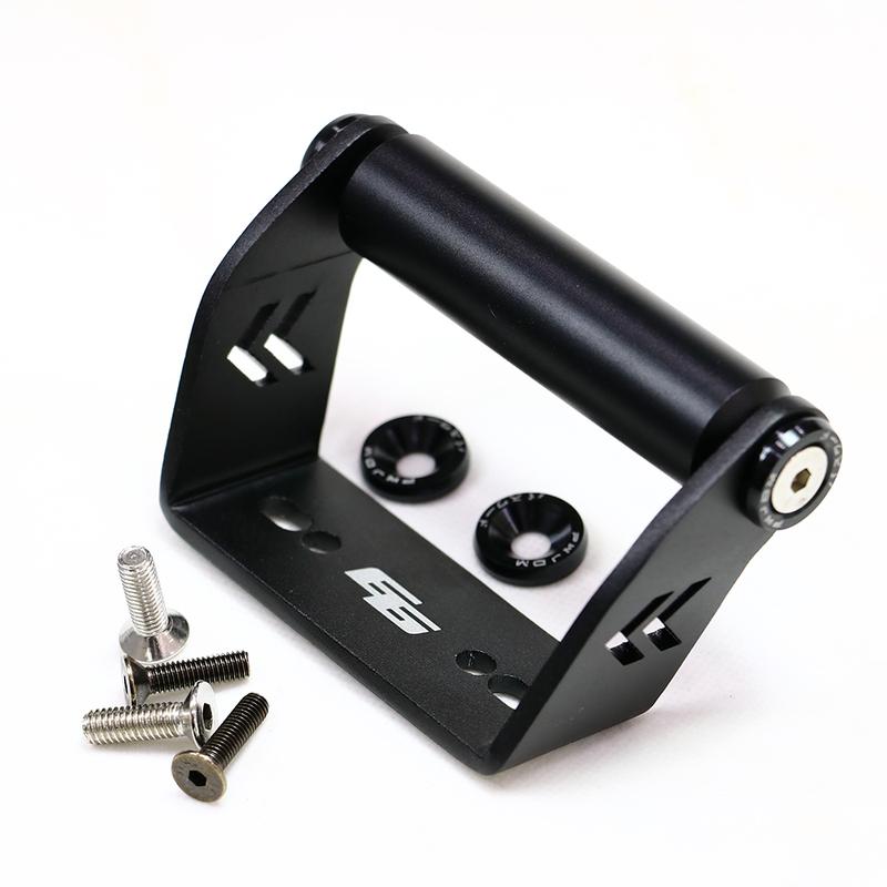Handle Bar Rear Bracket for Dualtron Victor Thunder ULTRA Eagle Spider Electric Scooter Accessories