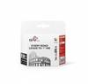 Ink for Canon MP 240 Color Ref. TBC-CL511CR