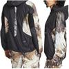 Nike Chaqueta de Running X NOCTA Multicolor Hombre Streetwear FJ3009-010