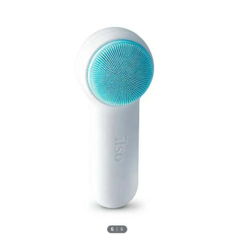 Ilso Pore Cleansing Master