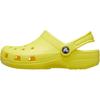 Para hombres y mujeres – Sandalias y chanclas