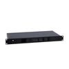 Itc TP-JJZ2 Audio-Video Suppressor (CN Version)
