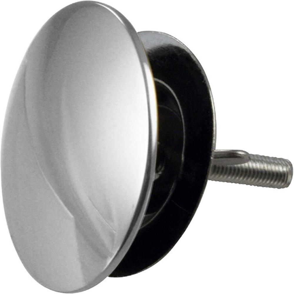 Sink Tap Faucet Hole Cover Leak-proof Blanking Metal Plug Tap Hole Plate Stopper  Bathroom