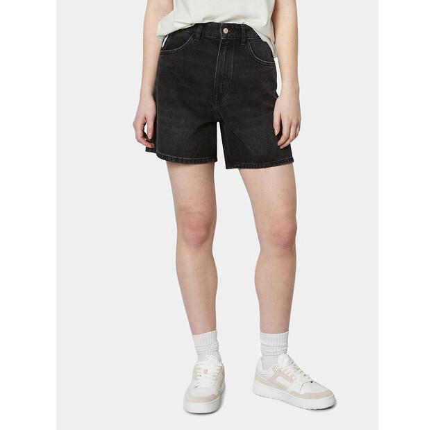 Шорты Marc O Polo Denim 443 9101 13031 EU 26