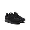 Кроссовки Skechers 117497 BBK