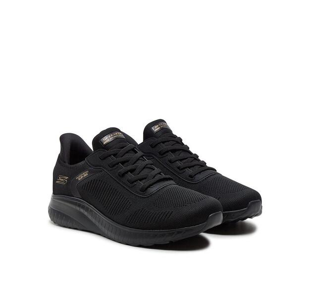 Кроссовки Skechers 117497 BBK