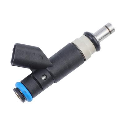 Injecteur de carburant neuf pour Jeep Patriot Compass Chrysler Sebring 200 Dodge Avenger Journey Caliber 04891577AB 04891577AC