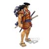 Banpresto One Piece DXF THE GRANDLINE MEN Wano Country Kozuki Oden vol.10