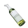 Manyo Factory Herb Cleansing Oil 200ml