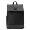 Diplomat Business Backpack