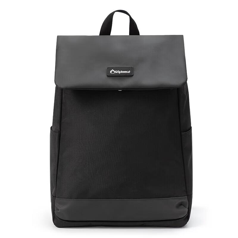 Diplomat Business Backpack