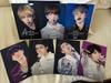 [USED] BTS TOUR LOVE YOURSELF JAPAN EDITION