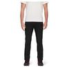 Mammut Pants Runbold Light