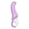 Vibrator - Satisfyer Charming Smile