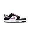 Nike Dunk Slip Resistant Abrasion Resistant Slip Resistant Abrasion Resistant Low top Skateboard Shoes Women's DD1391-100(Team153-LD)