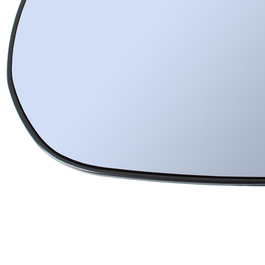 Hyundai i30 07-12 manual mirror insert left