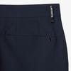 Lacoste Men's Autumn Wool-Like Pants HH094E-54NHDE
