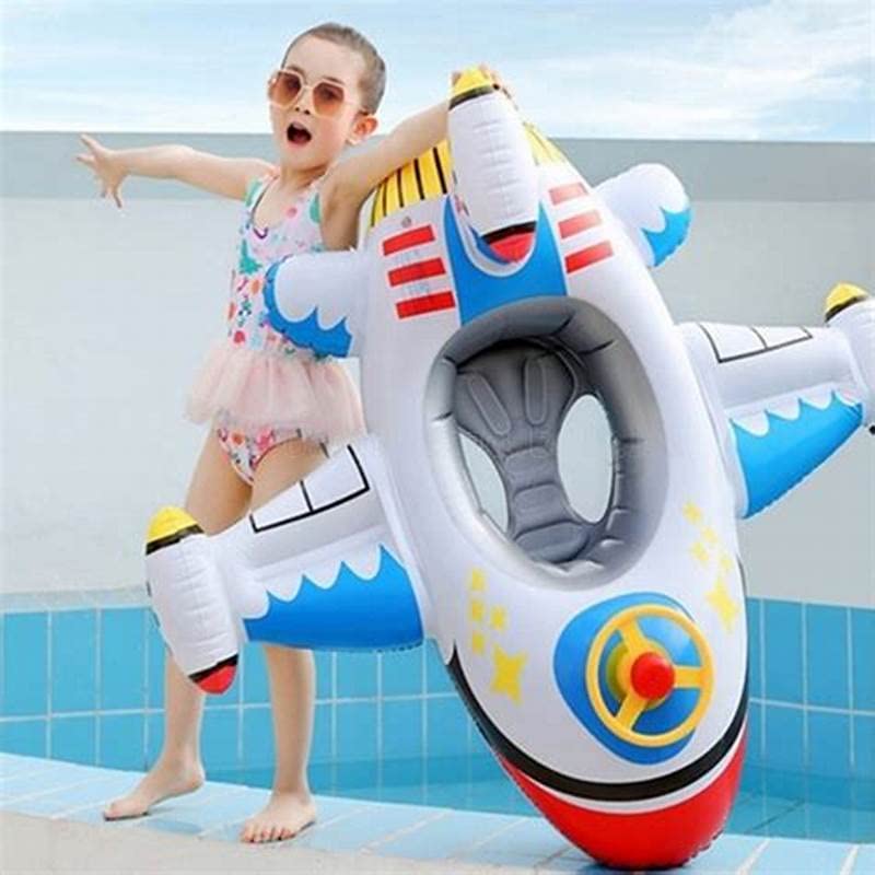 

Плавательный круг с ножками для малышей с ручкой и для детей, карман, плавательный круг, дети, сиденье, 1-6 (1white)