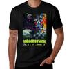 Homestuck Day 2020 Tshirt T Shirts For Unisex Graphic Vintage Funny T Shirts Unisex Tshirt