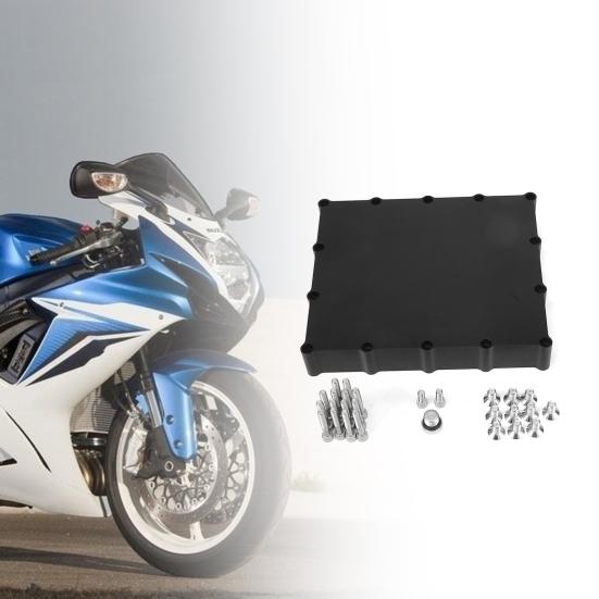 

Масляный поддон заготовки, алюминиевая твердость, прямая замена, моторное масло квадратной формы